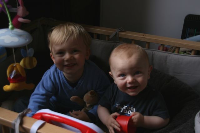 2011 07 20-IMG_1373.JPG